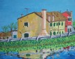 Casa_gialla.jpg
