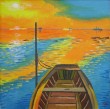 Tramonto_in_laguna.jpg