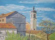 Veduta_del_centro_di_Cantarana.jpg