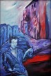 Copia_di_Tra_il_rosso_e_il_blu_150x100.jpg