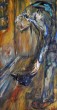 L_UomoColCappello(60x120cm).jpg
