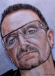 bono_vox.jpg