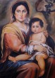 madonna_con_bambino_1.JPG