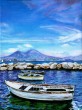 napoli.jpg