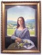 gioconda__olio_su_tavola.jpg
