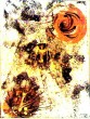 75002671df1.jpg