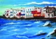 Mykonos.jpg