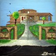 casa_di_campagna.jpg