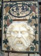 faccia_1.jpg