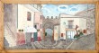 portavalle_g.jpg