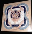 tigre_g3.jpg