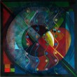 OCCHIO_E_CUORE_DELLA_MATERIA_80x80__tecnica_mista_2008.jpg
