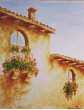 varie_001~0.jpg