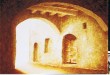 varie_005.jpg