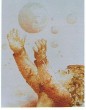 varie_006~3.jpg