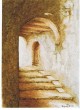 varie_007~0.jpg