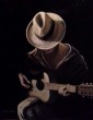 LA_MUSICA_E__SOL28a29RE.jpg