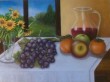 fiori_di_campo_e_frutta.JPG
