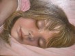il_sonno_di_ilaria.JPG