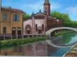 san_cristoforo_004.jpg