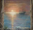 vongoliera_al_tramonto.JPG