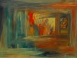 porta_aperta_60x80.JPG