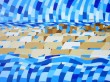 Djerba.jpg