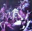 omaggio_Caravaggio.jpg