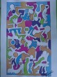 Keith_harring.jpg