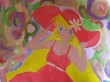 ragazza_in_rosso_mista_24x33_cm.jpg