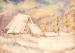 inverno_70x50cm_olio_su_tela_2012.JPG