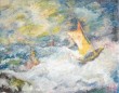 tempesta_su_mare_50x40cm_olio_su_tela_2012.JPG