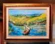 La_barca-acrilico_70x50-2012.jpg