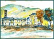 pAESAGGIO_TREVIGIANO_25x35_1999.jpg