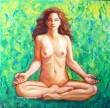 meditazione900cr1.jpg