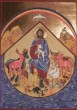 DSCN1252.JPG