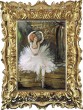 Ballerina-in-Teatro.jpg