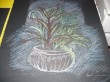 P1000230.JPG