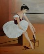 Ballerina.JPG