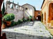 Convento.JPG