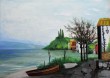 Il_lago.JPG