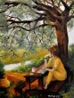 La_visita_in_campagna.JPG