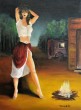 La_zingara.JPG