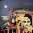 Serata_al_mare.JPG