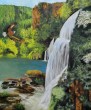 Valle_delle_aquile.JPG