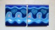 blue_sea_28729.jpg