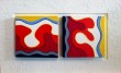 finestra_coppia_30x30_o_600px.jpg