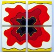 red_flower_28229.JPG