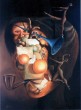 Ritratto_d_Artista_-_Olio_su_tela.jpg