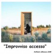 Improvviso_accesso.jpg